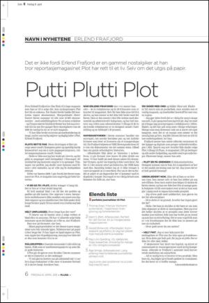 aftenbladet_pluss-20110408_000_00_00_006.pdf
