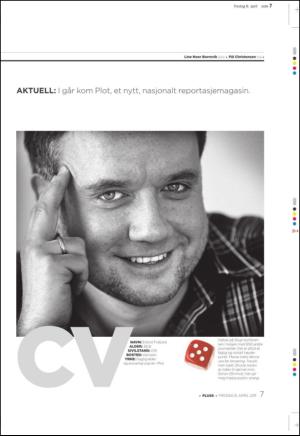aftenbladet_pluss-20110408_000_00_00_007.pdf