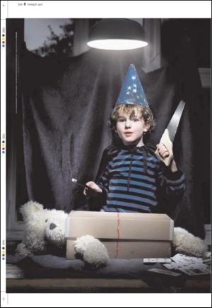 aftenbladet_pluss-20110408_000_00_00_008.pdf