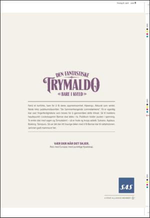 aftenbladet_pluss-20110408_000_00_00_009.pdf