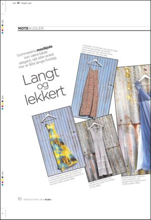 aftenbladet_pluss-20110408_000_00_00_010.pdf
