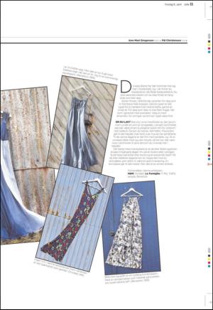 aftenbladet_pluss-20110408_000_00_00_011.pdf