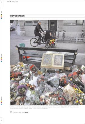 aftenbladet_pluss-20110408_000_00_00_012.pdf