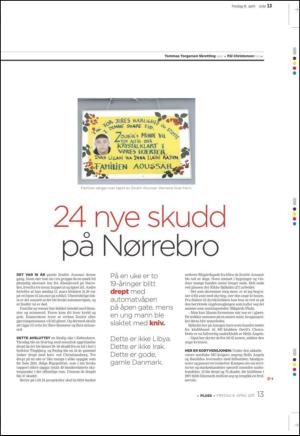 aftenbladet_pluss-20110408_000_00_00_013.pdf