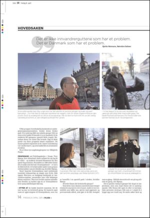 aftenbladet_pluss-20110408_000_00_00_014.pdf