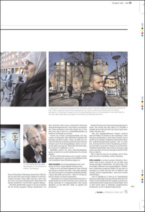 aftenbladet_pluss-20110408_000_00_00_015.pdf