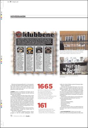 aftenbladet_pluss-20110408_000_00_00_016.pdf