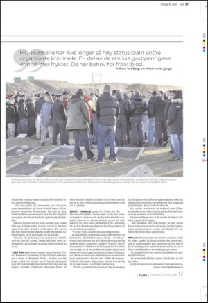 aftenbladet_pluss-20110408_000_00_00_017.pdf