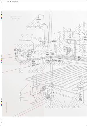 aftenbladet_pluss-20110408_000_00_00_018.pdf