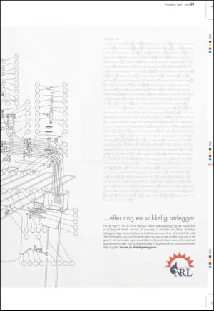aftenbladet_pluss-20110408_000_00_00_019.pdf