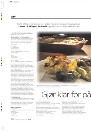 aftenbladet_pluss-20110408_000_00_00_020.pdf