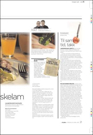 aftenbladet_pluss-20110408_000_00_00_021.pdf