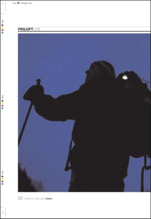 aftenbladet_pluss-20110408_000_00_00_022.pdf