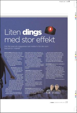 aftenbladet_pluss-20110408_000_00_00_023.pdf