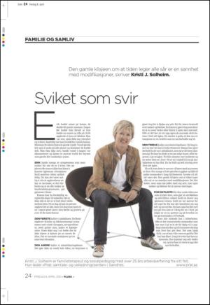 aftenbladet_pluss-20110408_000_00_00_024.pdf