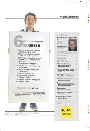 aftenbladet_pluss-20110408_000_00_00_025.pdf