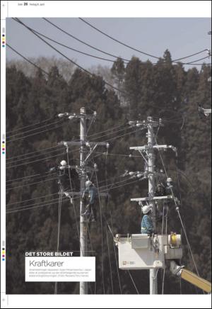 aftenbladet_pluss-20110408_000_00_00_026.pdf