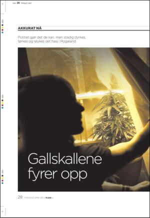 aftenbladet_pluss-20110408_000_00_00_028.pdf