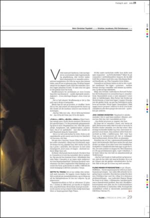 aftenbladet_pluss-20110408_000_00_00_029.pdf