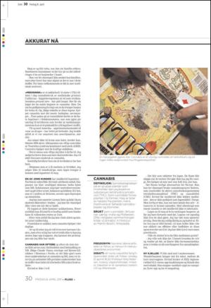 aftenbladet_pluss-20110408_000_00_00_030.pdf