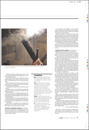 aftenbladet_pluss-20110408_000_00_00_031.pdf