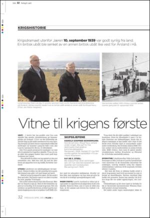 aftenbladet_pluss-20110408_000_00_00_032.pdf