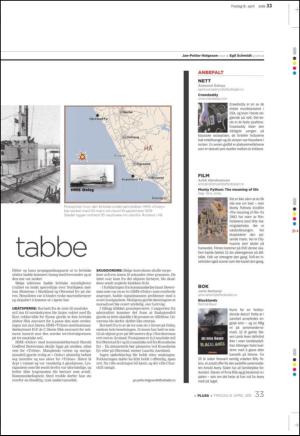 aftenbladet_pluss-20110408_000_00_00_033.pdf