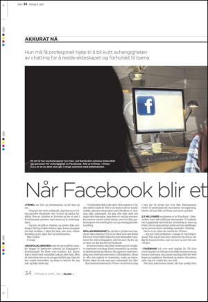 aftenbladet_pluss-20110408_000_00_00_034.pdf
