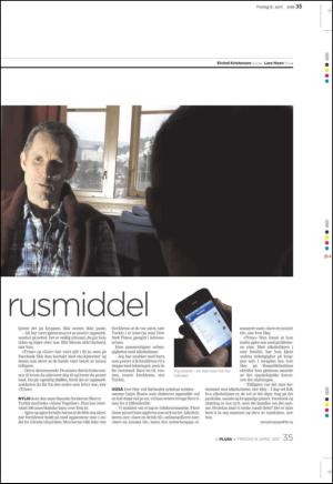aftenbladet_pluss-20110408_000_00_00_035.pdf