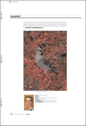 aftenbladet_pluss-20110408_000_00_00_036.pdf