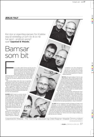 aftenbladet_pluss-20110408_000_00_00_037.pdf