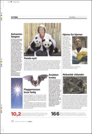 aftenbladet_pluss-20110408_000_00_00_038.pdf
