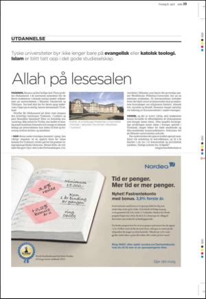 aftenbladet_pluss-20110408_000_00_00_039.pdf