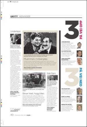 aftenbladet_pluss-20110408_000_00_00_040.pdf