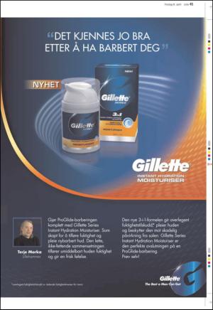 aftenbladet_pluss-20110408_000_00_00_041.pdf