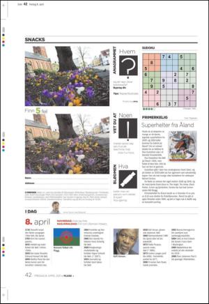 aftenbladet_pluss-20110408_000_00_00_042.pdf