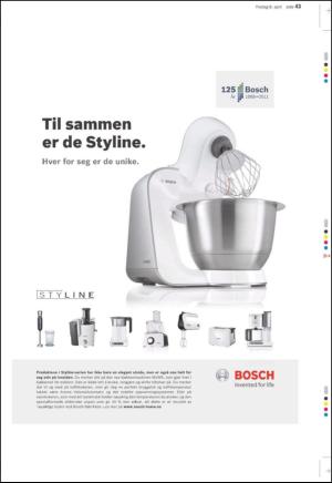 aftenbladet_pluss-20110408_000_00_00_043.pdf