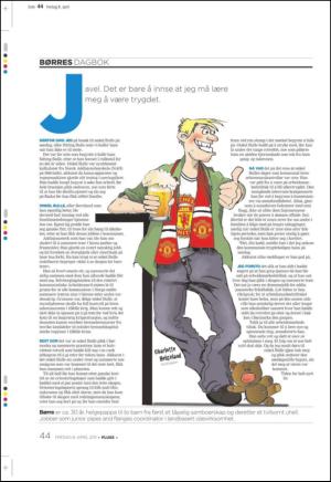 aftenbladet_pluss-20110408_000_00_00_044.pdf