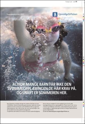 aftenbladet_pluss-20110408_000_00_00_045.pdf