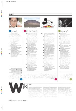 aftenbladet_pluss-20110408_000_00_00_046.pdf