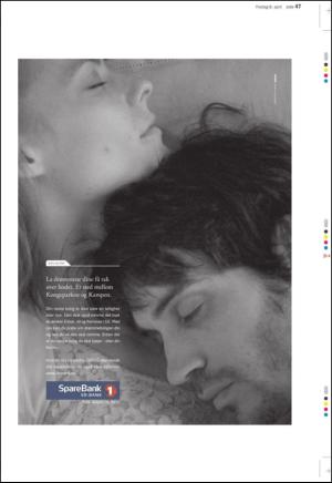aftenbladet_pluss-20110408_000_00_00_047.pdf