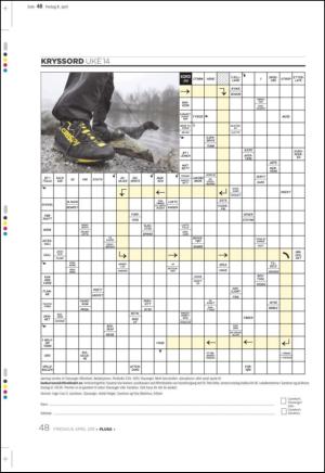 aftenbladet_pluss-20110408_000_00_00_048.pdf