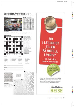 aftenbladet_pluss-20110408_000_00_00_049.pdf