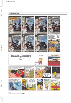 aftenbladet_pluss-20110408_000_00_00_050.pdf