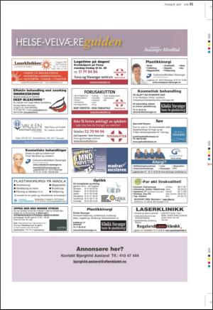 aftenbladet_pluss-20110408_000_00_00_051.pdf