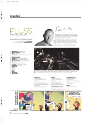 aftenbladet_pluss-20110415_000_00_00_002.pdf