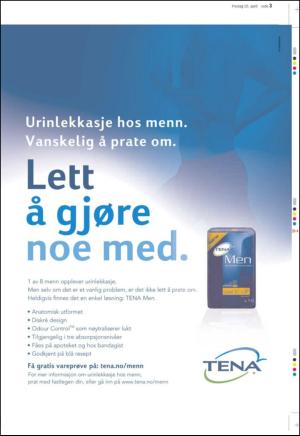 aftenbladet_pluss-20110415_000_00_00_003.pdf
