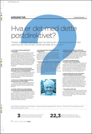 aftenbladet_pluss-20110415_000_00_00_004.pdf