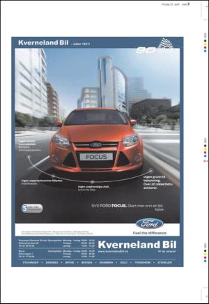 aftenbladet_pluss-20110415_000_00_00_005.pdf