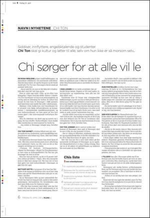 aftenbladet_pluss-20110415_000_00_00_006.pdf